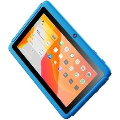 Oteeto Tab 4 (4GB,128GB)