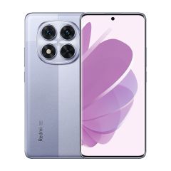 Redmi 14 Pro Mobile (12GB,256GB)