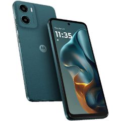 Motorola G05 (4GB,256GB)