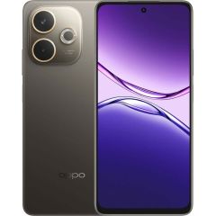Oppo A5 Pro (8GB,256GB)