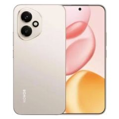 Honor 400 (12GB, 256GB)