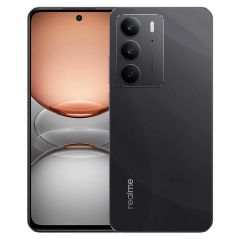 Realme C75 (5G, 8GB, 256GB)