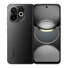 Tecno Spark 30C (5G, 4GB, 128GB)
