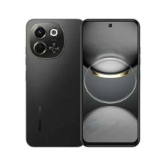 Tecno Spark 30 (5G, 8GB, 256GB)