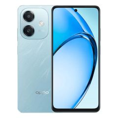 Oppo A3x (4GB, 128GB) Ocean Blue