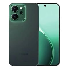 Oppo Reno 14F (12GB, 256GB) Luminous Green