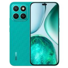 Honor X8c (8GB, 256GB) Marrs Green