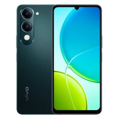 Vivo Y04 4GB RAM 128GB Gold