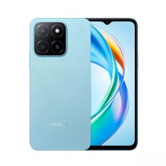 Honor X5b (4GB, 128GB) Ocean Blue