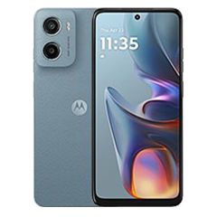 Motorola E15 2GB 64GB Misty Blue