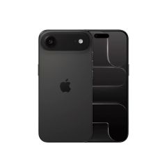 Apple Iphone 17 Air (256 GB) Space Black