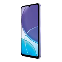Vivo Y04s 6GB RAM 256GB Violet