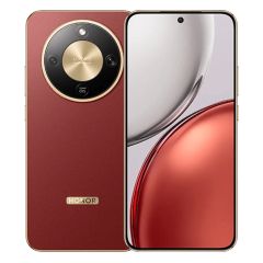 Honor X9d (12GB, 256GB) Reddish Brown