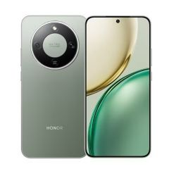 Honor X9D 12GB 256GB Green