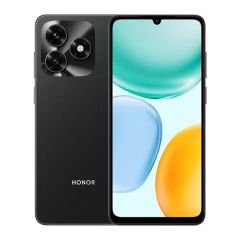 Honor X5C 4GB 64GB Black