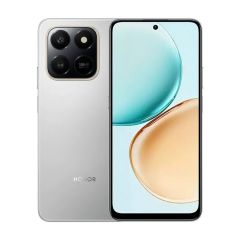 Honor X7D 4G 8GB 256GB Silver