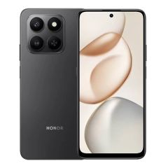 Honor X7d 5G 8GB RAM 256GB Black