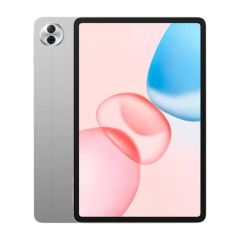 Honor Pad 10 8GB RAM 256GB WiFi