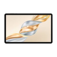 Honor Pad 10 8GB RAM 256GB 5G