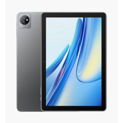 Tab 70 4GB RAM 64GB WiFi Tablet