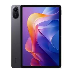Xiaomi Mi Pad 2 4GB RAM 128GB WiFi