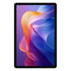 Xiaomi Mi Pad 2 8GB RAM 256GB 4G