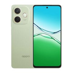 Oppo A5 Pro 5G 8GB 256GB Green