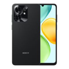 Honor X6d 5G 4GB RAM 256GB Black