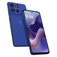 Motorola G56 5G 12GB RAM 256GB Blue