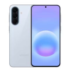 Samsung Galaxy A57 8GB 256GB Ice Blue