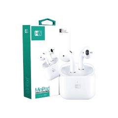 سماعة بلوثوت