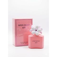 Miss Daisy Art 100ml