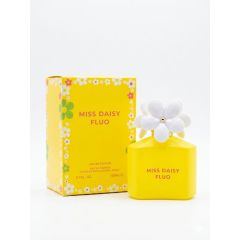 Miss Daisy Flou 100ml