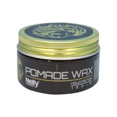 Pomade Wax Men 100ml