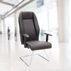 Office Chair Black