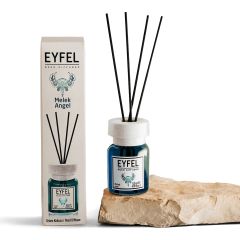 Diffuser (120 ml, Angel)