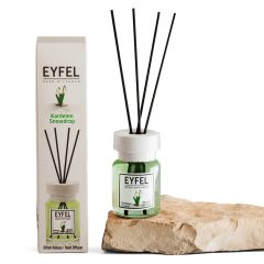 Diffuser (120 ml, Snowdrop)