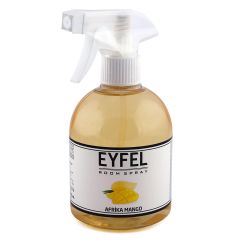 Diffuser (500 ml, African Mango)