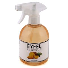 Diffuser (500 ml, Pineapple)