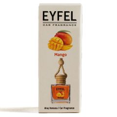 EYFEL Car Fragrance Mango 10ml