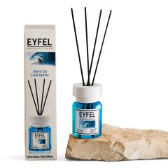 Diffuser (Cool Water, 120 ml)