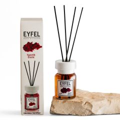 Diffuser (Exotic, 120 ml)