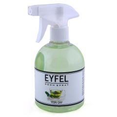 Diffuser (500 ml, Green Tea)