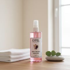 Bouquet Spray 400ml