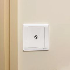 Switch 5A Outlet 10Y
