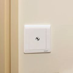 Switch 45A Outlet