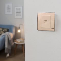 Swi 1G 4-Core Telephon Skt 10Y