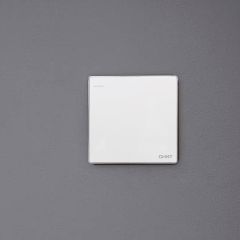 Switch 1G1W 16A 250V 10Y