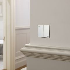 2G1W Switch 16Ax 250V 10Y