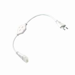 Connector 16.5M Plug